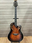 Ovation C2078AXP-AF Electric Acoustic. Fixed Price $1839.76.