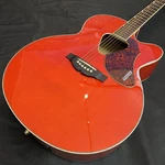 Gretsch G5022CE Acoustic Guitar From Japan. Fixed Price $590.73.