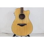 Authentic Yamaha FSX730SC #270-004-326-4541. Fixed Price $364.02.