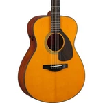 Yamaha FSX5 Gl Red Label Grand Concert A/e Guitar, Solid Spruce Top. Fixed Price $1899.99.