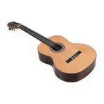 Kremona Solea Classical Guitar Natural 197881369101 Ob. Fixed Price $1791.36.