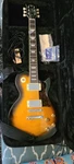 Keith Urban Phoenix Collection Electric Guitar & Amp In Case Euc. Fixed Price $300.00.
