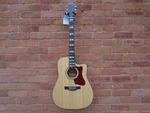 Norman ST40 Cw Natural Hg Element Guitar W/bag. Fixed Price $1160.63.