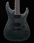 Ltd MH-1000NT, Granite Sparkle. Fixed Price $1499.00.