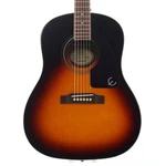 Epiphone AJ200VS (with Minor Defects). Fixed Price $533.00.