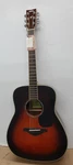 Yamaha FG830 Tbs Acoustic Guitar Tobacco Brown Sunburst. Fixed Price $332.45.