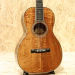 Used Martin Ctm 00-12F STYLE-42 Highly Figured Koa 2014 Acoustic Guitar. Fixed Price $10251.24.