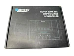 New Renogy Empowered Rover Elite 20A Mppt Charge Controller RCC20RVRE-G1-US. Fixed Price $66.99.
