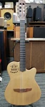 Godin Acs Slim Sa Electric Guitar W/ Soft Case & Cable Tested Japan TB03 20.5. Fixed Price $1869.00.