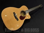 Eastman E1-OMCE-SP Safe Delivery From Japan. Fixed Price $1271.86.