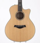 Taylor 616CE ES2/2015 1110305041. Fixed Price $3017.00.