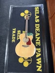 Takamine GJ72CE-NAT Jumbo Acoustic-electric Guitar Natural (look) (photos). Fixed Price $349.99.
