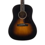 Eastman E1SS-SB Slope Shoulder Dreadnought Satin Sunburst. Fixed Price $699.00.