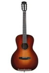 Alvarez LT70E Herringbone Sunset Laureate Series 000-12 Acoustic-electric Guitar. Fixed Price $1599.00.