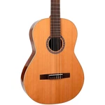 Godin Concert Left-handed Nylon-string Guitar Natural. Fixed Price $999.00.