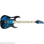 Ibanez JEM77P Blue Floral Pattern Bfp New Electric Guitar Steve Vai Bag -. Fixed Price $1699.99.