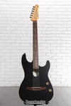 Godin G-tour Nylon Acoustic-electric Guitar Matte Black. Fixed Price $1313.10.