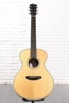 Breedlove Artisan Concert Adirondack/rosewood Acoustic-electric Guitar. Fixed Price $3029.99.