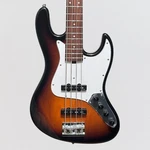Sadowsky Rsd Metro Express Jj Maple Board 4 String Electric Bass Guitar. Fixed Price $569.00.