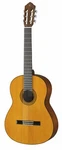 Yamaha CG102 Nylon String Classical Acoustic Guitar. Fixed Price $239.99.