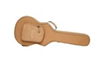 New Taylor Classic Gig Bag For T5 Tan, #5002-62. Fixed Price $149.99.