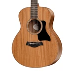 Taylor Gs Mini Mahogany Acoustic - Natural. Fixed Price $599.00.
