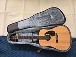 Martin D-10E-02 Acoustic Electric Guitar Discontinued Modell Shipping From Japan. Fixed Price $1092.49.