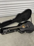 Read Description Takamine EG523SC-12 G-series 12-STRING Acoustic-electric. Fixed Price $800.00.