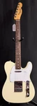 Fender Standard Telecaster (2025) Electric Guitar Olympic White Finish (605). Fixed Price $499.95.