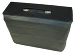 Fender Frontman 212R Combo Amp - Black Heavy Duty Vinyl Cover W/piping (FEND216). Fixed Price $91.95.