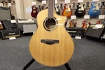 9538 Ibanez AEW51 Discontinued Item Electric Acoustic. Fixed Price $945.99.