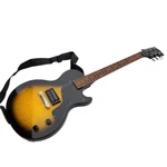 Gibson Baldwin Electric Guitar Maestro Tobacco Sunburst Black With Case. Fixed Price $429.99.