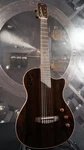 Cordoba Stage Nylon-string Acoustic-electric Guitar W/ Gig Bag. Fixed Price $599.00.
