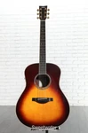 Yamaha Ll-ta Transacoustic Dreadnought Acoustic-electric Guitar Brown Sunburst. Fixed Price $929.99.