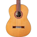 Cordoba C7 Cd Classical Acoustic Guitar Cedar Top Natural Finish. Fixed Price $649.99.