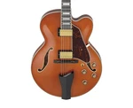 Used Ibanez AF95DA Artcore Expressionist Hollowbody Guitar - Dark Amber. Fixed Price $579.99.