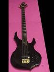 Esp Grassroots Forest Electric Bass Safe Packing!. Fixed Price $667.00.