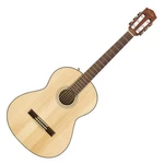Fender CN-60S Nylon Walnut Fingerboard Natural Classical Guitar Safe Delivery Fr. Fixed Price $547.86.