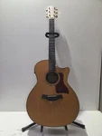 Taylor Guitars 514-CE (P22017849). Fixed Price $1656.00.