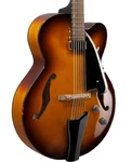 Ibanez Artcore AFC71-VLS Violin Sunburst Full Acoustic Guitar New. Fixed Price $798.88.