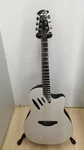 Ovation CC54I Electric Acoustic Guitar. Fixed Price $629.99.