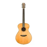 Breedlove Roots Spruce And Rosewood Concert Acoustic-electric Guitar (natural). Fixed Price $2999.00.