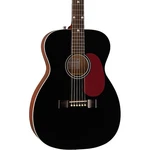 Gretsch Nick 13 Outlaw Heart Grand Concert Ae Guitar Black 197881463748 Rf. Fixed Price $399.99.