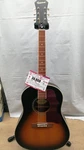 Epiphone 1963 AJ-45S/VSS Acoustic Guitar. Fixed Price $414.99.