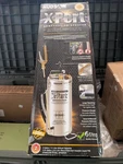 Hudson X-pert 3 Gallon Compression Sprayer Chemical / Pestiside Car With Wand. Fixed Price $119.00.
