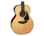 Takamine Series GN30 Nex Acoustic Natural B-stock. Fixed Price $344.99.