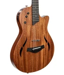Taylor T5Z Classic Electric Guitar. Fixed Price $2499.00.