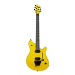 Evh Wolfgang Special Electric Guitar With Ebony Fingerboard (caution Yellow). Fixed Price $1499.99.