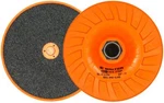 Walter Surface Technologies Qs Backing Pad 5' X 5/8"-11. Fixed Price $71.95.