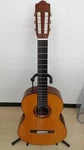 Yamaha CG101A Classical Guitar. Fixed Price $255.99.